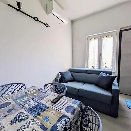 Apartamento Amazing Elba - Trilocale Antonella *