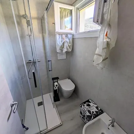 Apartamento Amazing Elba - Trilocale Antonella