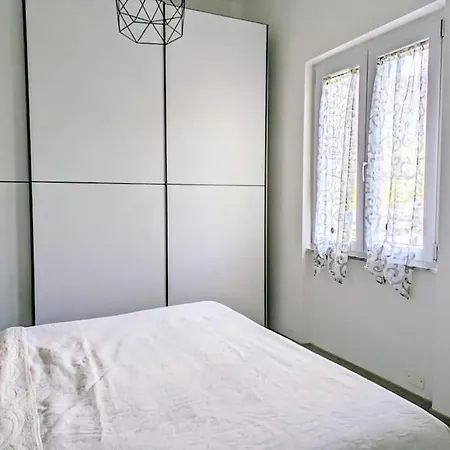 Apartamento Amazing Elba - Trilocale Antonella Marciana Marina (Isola d'Elba)